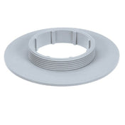 Champion D540088 Flange Pump Suction