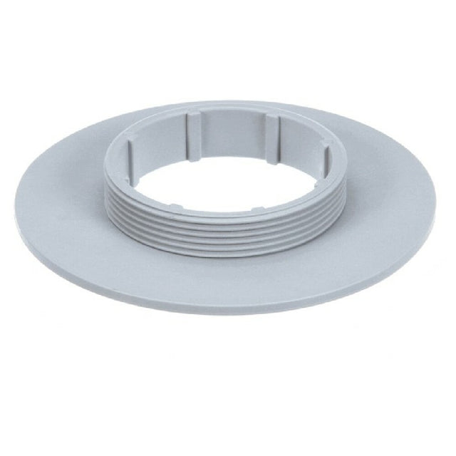 Champion D540088 Flange Pump Suction