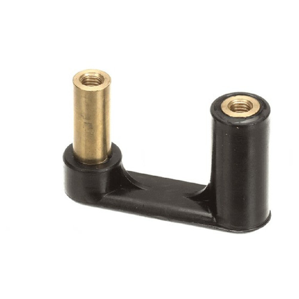 Champion H190637 Hook Bracket Hood Handle