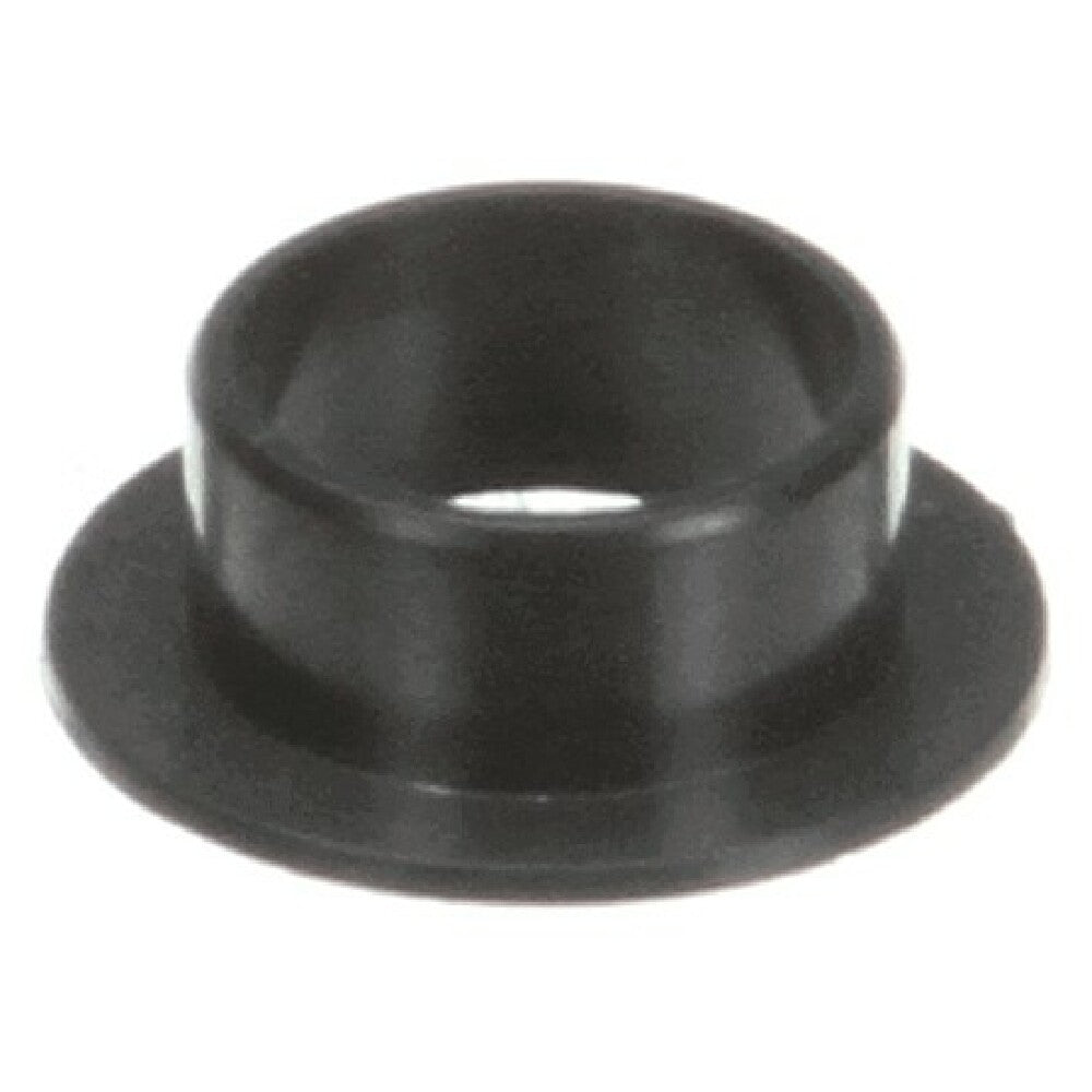 Champion H190663 Bearing Rinse Arm