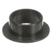 Champion H190663 Bearing Rinse Arm