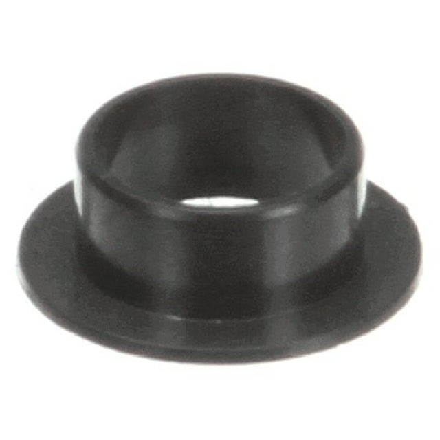 Champion H190663 Bearing Rinse Arm