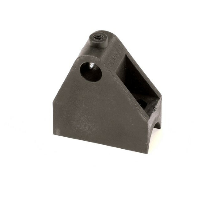 Champion H191013 Lower Pivot Door Handle Block