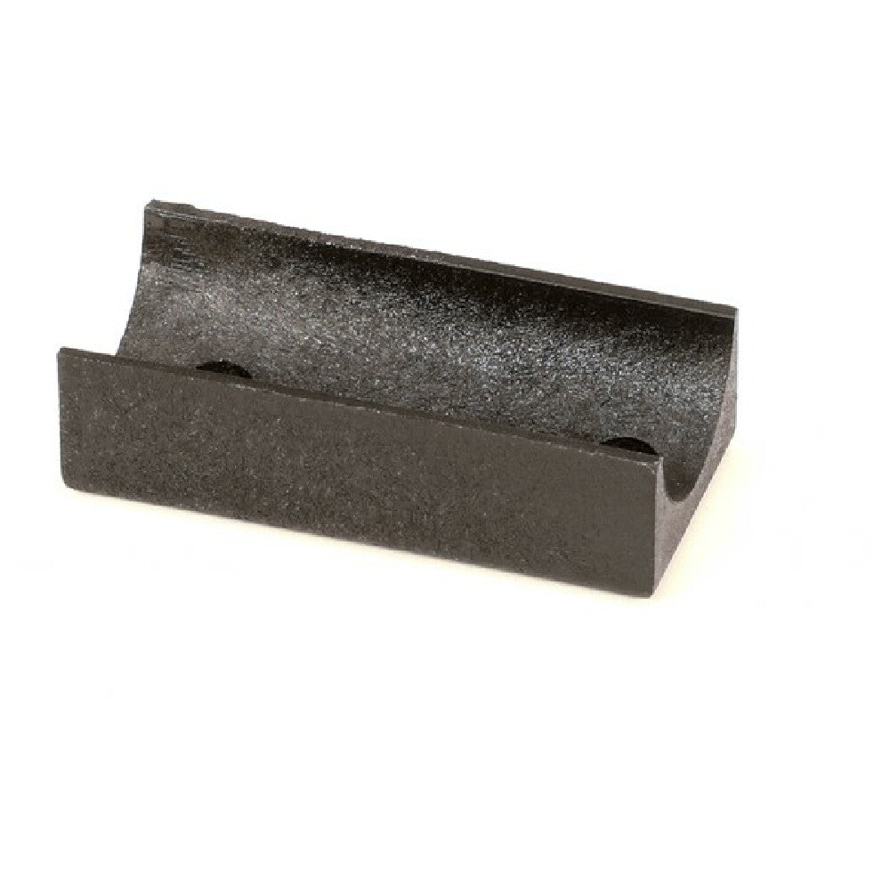Champion H191014 Block Upper Pivot Door Handle