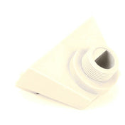 Champion H25010 Air Trap