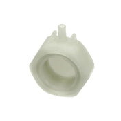 Champion H25011 Cover Air Trap