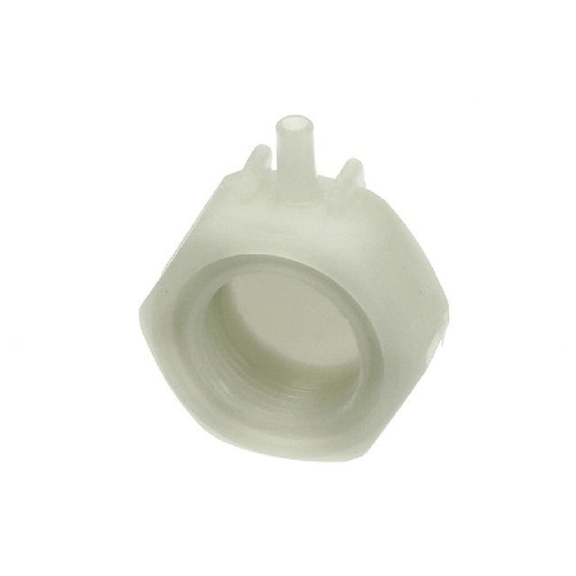 Champion H25011 Cover Air Trap