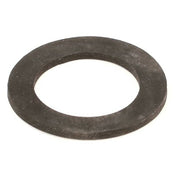 Champion H25263 Flat Gasket 38x25x2 A.trap