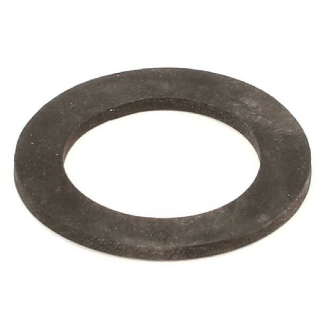 Champion H25263 Flat Gasket 38x25x2 A.trap