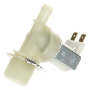 Champion H26629 Solenoid Valve Sing. 3/4i T/n