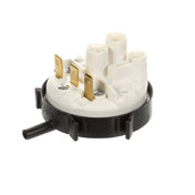 Champion H31171 Pressure Switch Rated 28/12 3