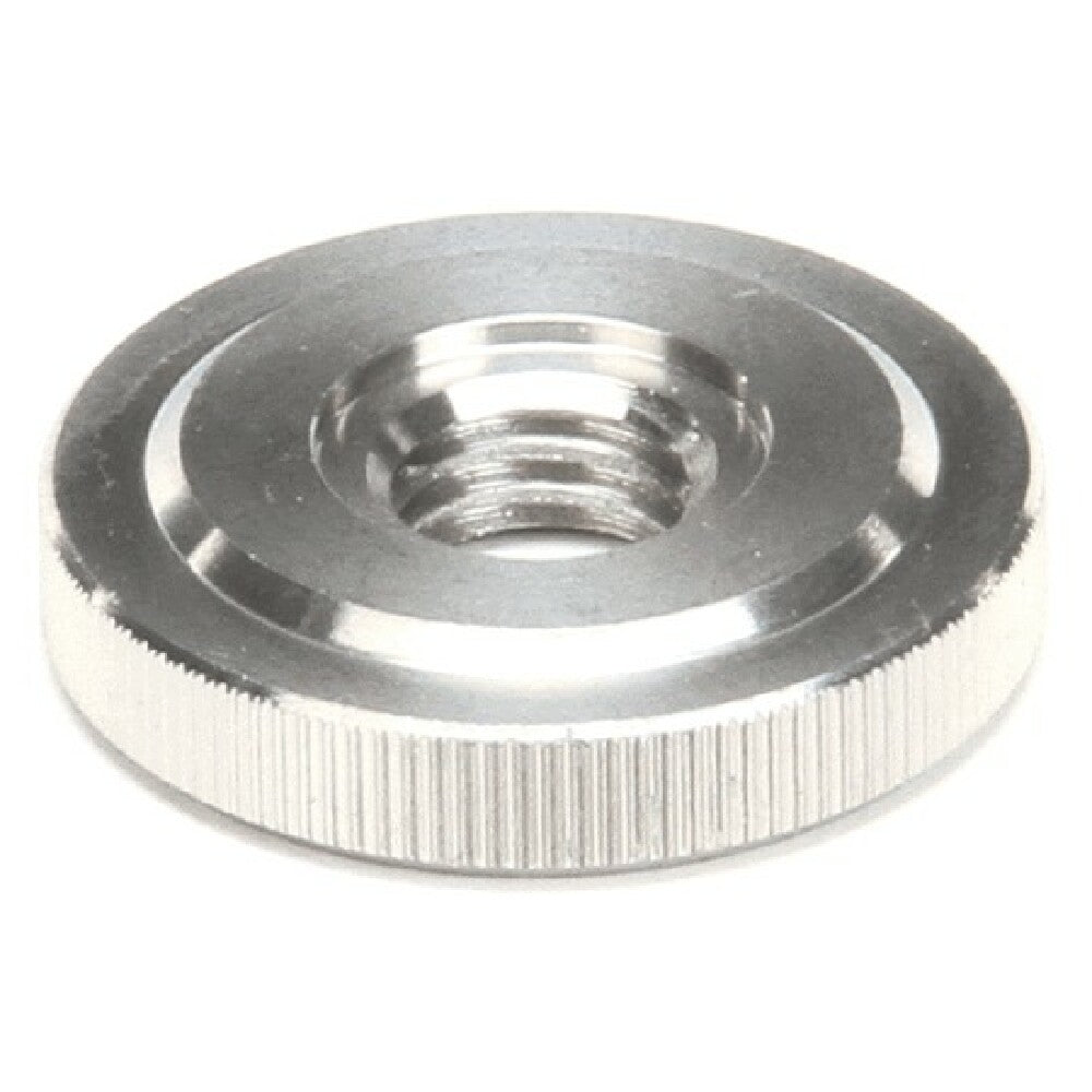 Champion H34998 Spac.nut Revolv Rinse Arm Dx
