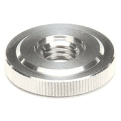 Champion H34998 Spac.nut Revolv Rinse Arm Dx