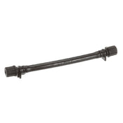 Champion H35137 Detergent Squeeze Tube With Fittings 301