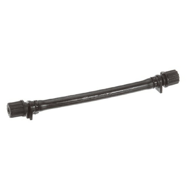 Champion H35137 Detergent Squeeze Tube With Fittings 301