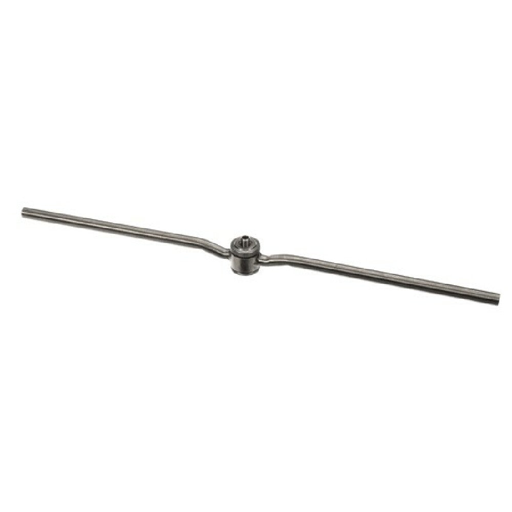 Champion H36211 Rinse Arm