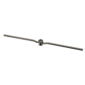 Champion H36211 Rinse Arm