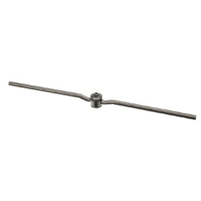 Champion H36211 Rinse Arm
