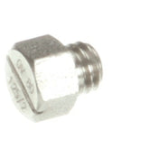 Champion H37149 Nozzle 65l/hr S.s.