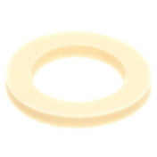 Chicago Faucet 1-011JKABNF Washer
