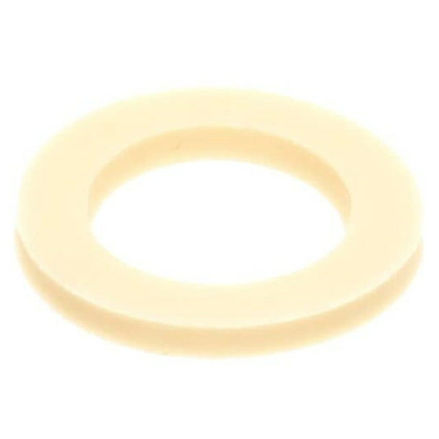 Chicago Faucet 1-011JKABNF Washer
