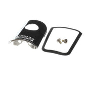 Chicago Faucet 243.264.21.1 Hytronic Widow Rep Kit