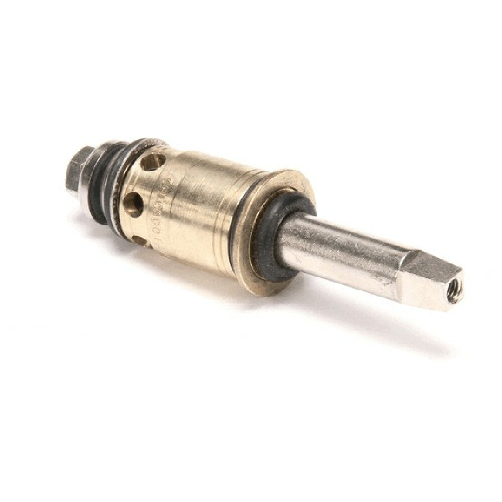 Chicago Faucet 377XTLHJK Left Hot Long Stem Cartridge