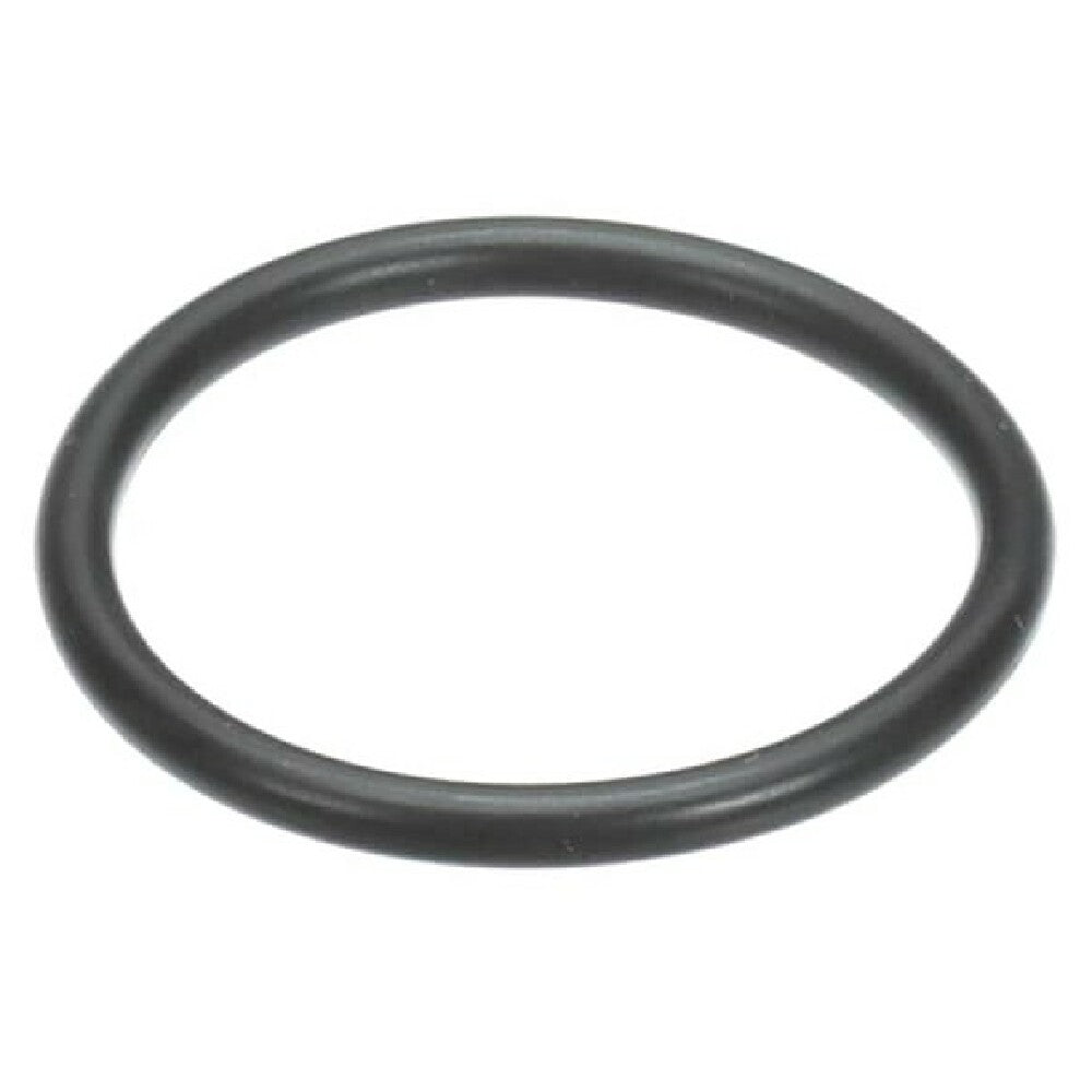 La Cimbali 402330000F O Ring