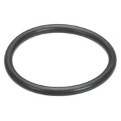 La Cimbali 402330000F O Ring