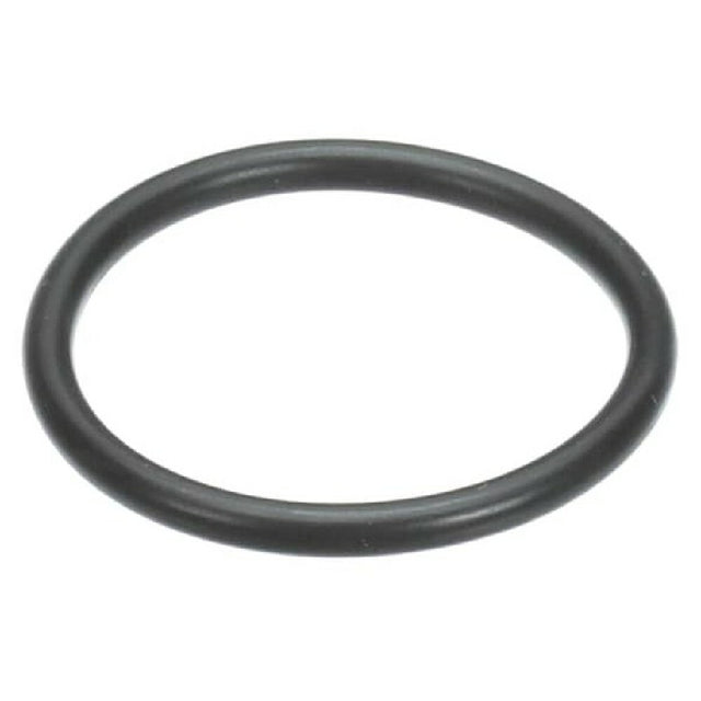 La Cimbali 402330000F O Ring