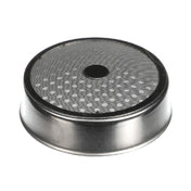 La Cimbali 457-560-000 Shower Group
