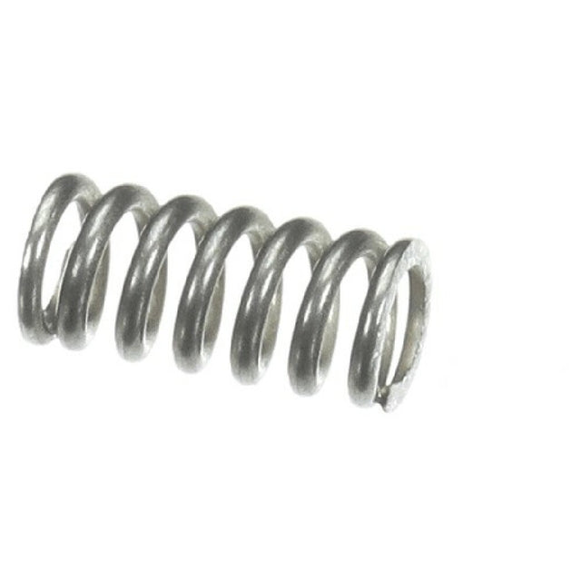 La Cimbali 485-061-010 Spring