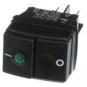 La Cimbali 532-022-008 Bipolar Lite Switch