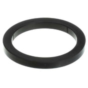 La Cimbali 8300990 Group Head Gaskets