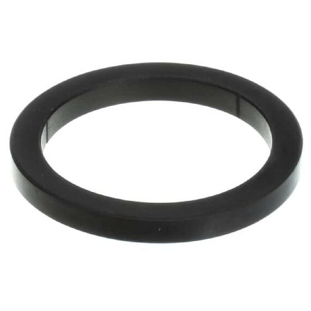 La Cimbali 8300990 Group Head Gaskets