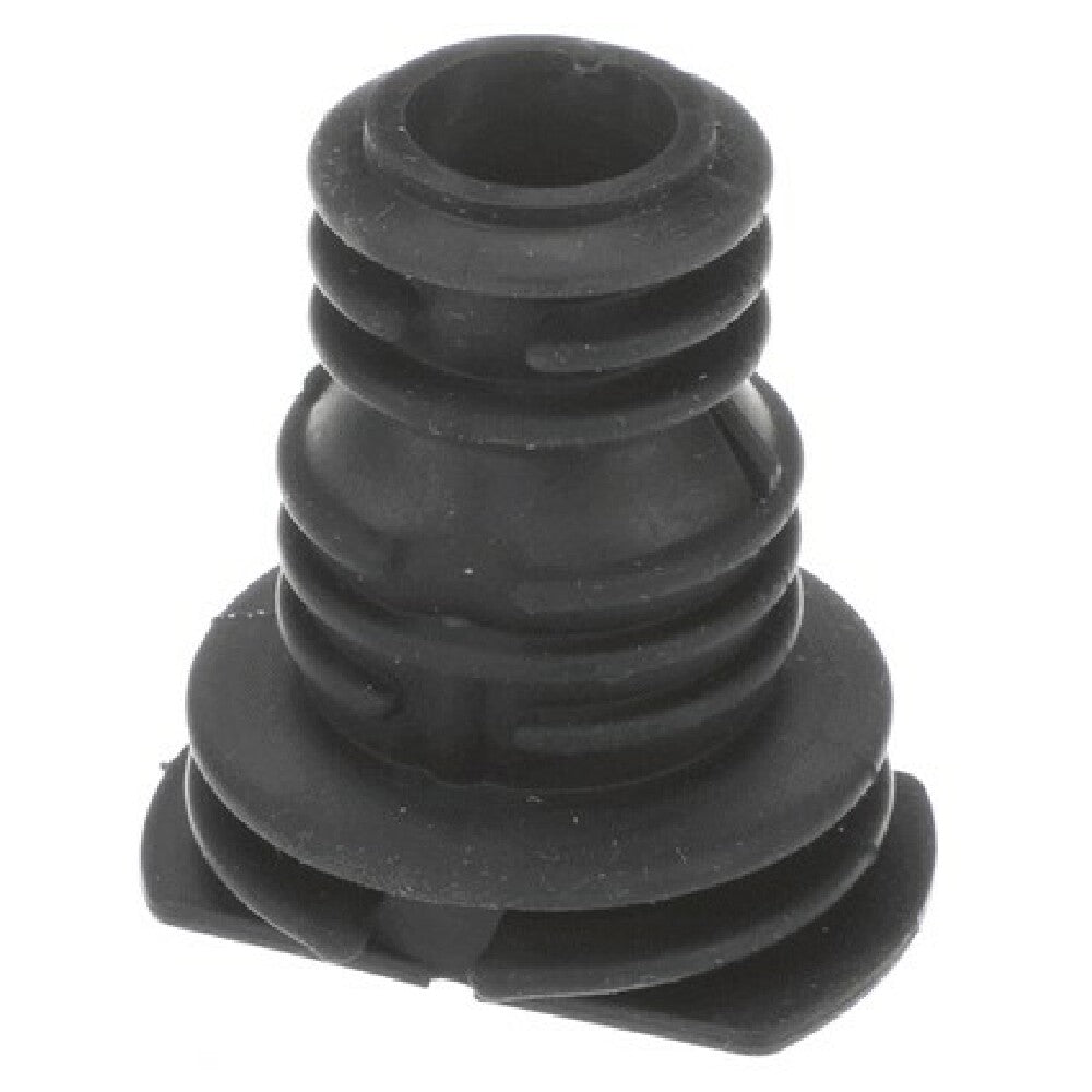 Cissell 36878 Adapter Standpipe