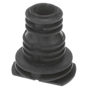 Cissell 36878 Adapter Standpipe