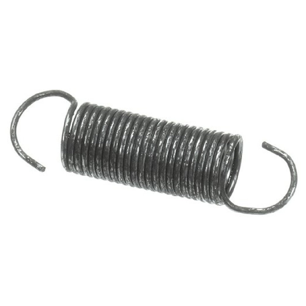 Cissell 510185 Spring Idler