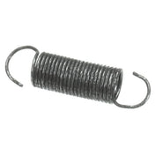 Cissell 510185 Spring Idler