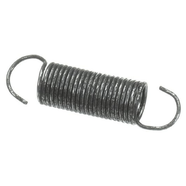 Cissell 510185 Spring Idler