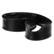 Cissell 70296801 Gasket Door Ring (notched)