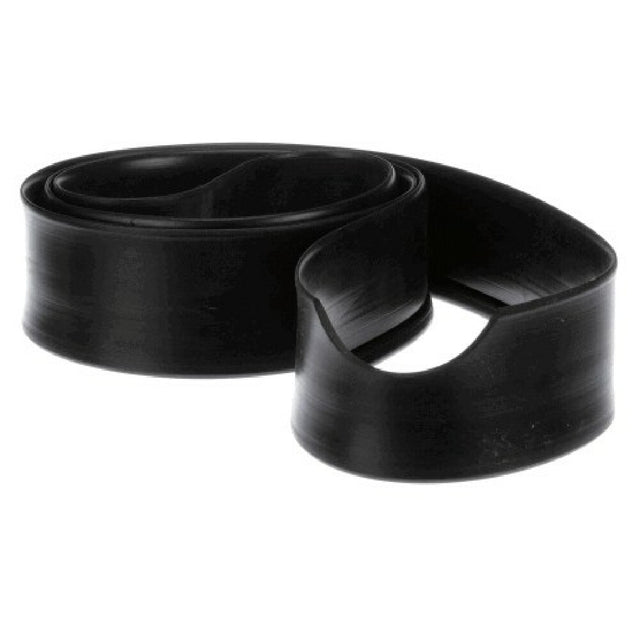 Cissell 70296801 Gasket Door Ring (notched)