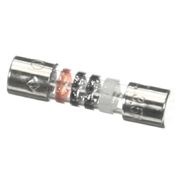 Cissell 70406601 Fuse 5.2mm X 20mm 250v 3.5a