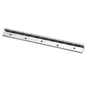 Cissell 802934 Hinge Door