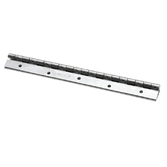 Cissell 802934 Hinge Door