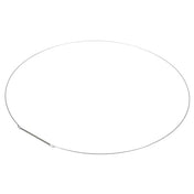 Cissell 806466 Ring Wire Clamp