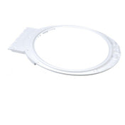 Cissell 808097 Bezel Inner Door