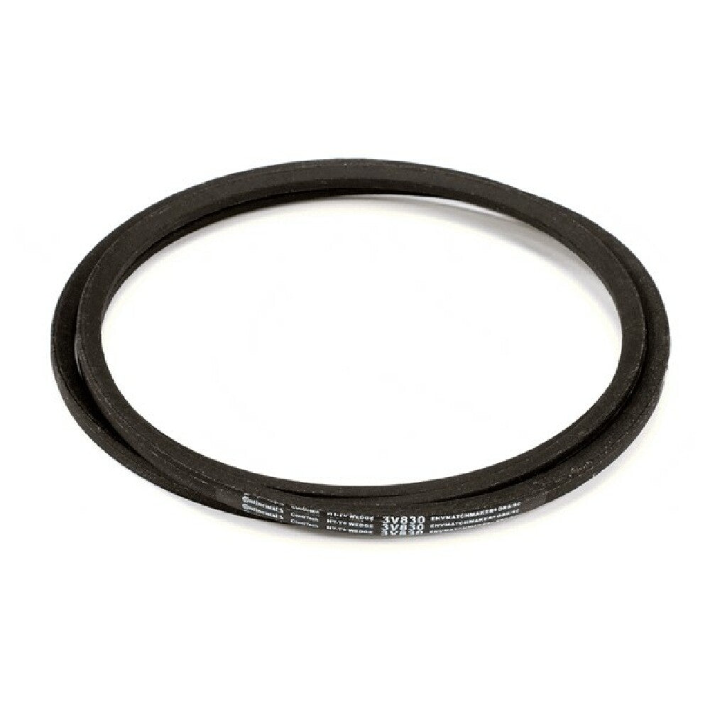 Cissell F280342 Belt 3v830