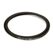 Cissell F280342 Belt 3v830
