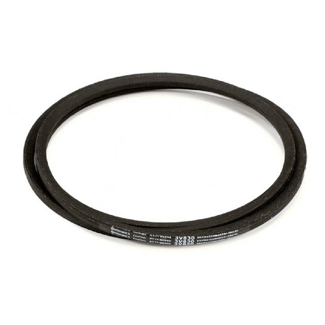 Cissell F280342 Belt 3v830